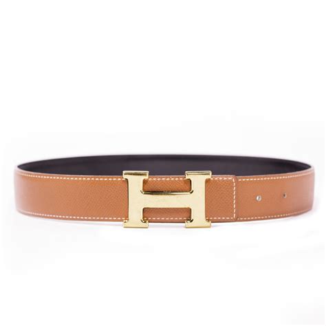 hermès outlet deutschland|authentic hermes belt for sale.